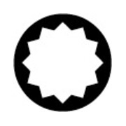 Gedore Steeksleutel SW 41-2