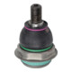 Gedore Steeksleutel SW 41