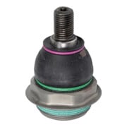 Gedore Steeksleutel SW 41-2