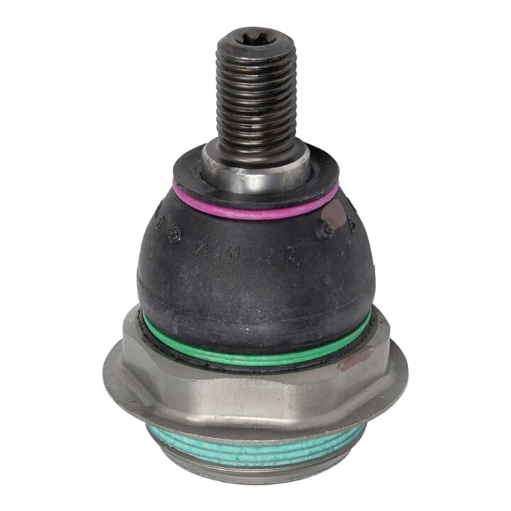 Gedore Steeksleutel SW 41