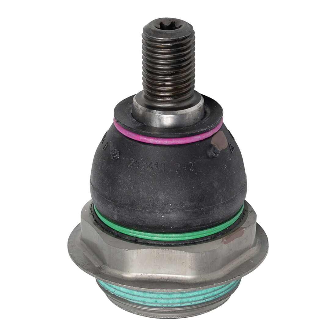 Gedore Steeksleutel SW 41
