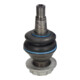 Gedore Steeksleutel SW 41