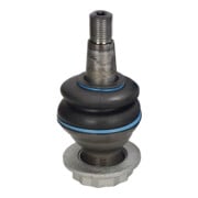 Gedore Steeksleutel SW 41-4