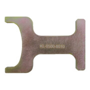 Gedore Steeksleutel SW47-1