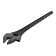Gedore steeksleutel verstelbaar 24"-2