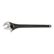 Gedore steeksleutel verstelbaar 24"-4