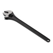 Gedore steeksleutel verstelbaar 24"-4
