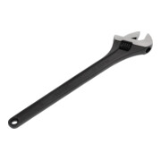 Gedore steeksleutel verstelbaar 24"-5