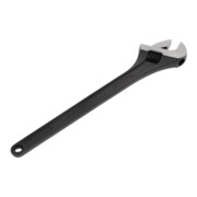 Gedore steeksleutel verstelbaar 24"-5