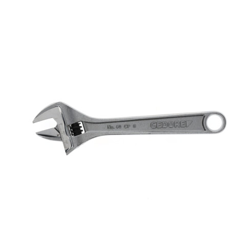 Gedore verstelbare sleutel