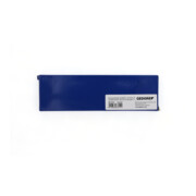 Gedore verstelbare sleutel-4