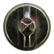 Gedore Steeksleutel voor oliedrainplug VW-2