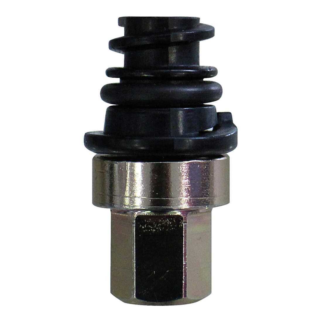 Gedore Steeksleutel voor oliedrainplug VW