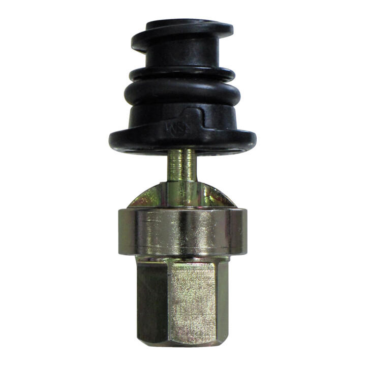 Gedore Steeksleutel voor oliedrainplug VW