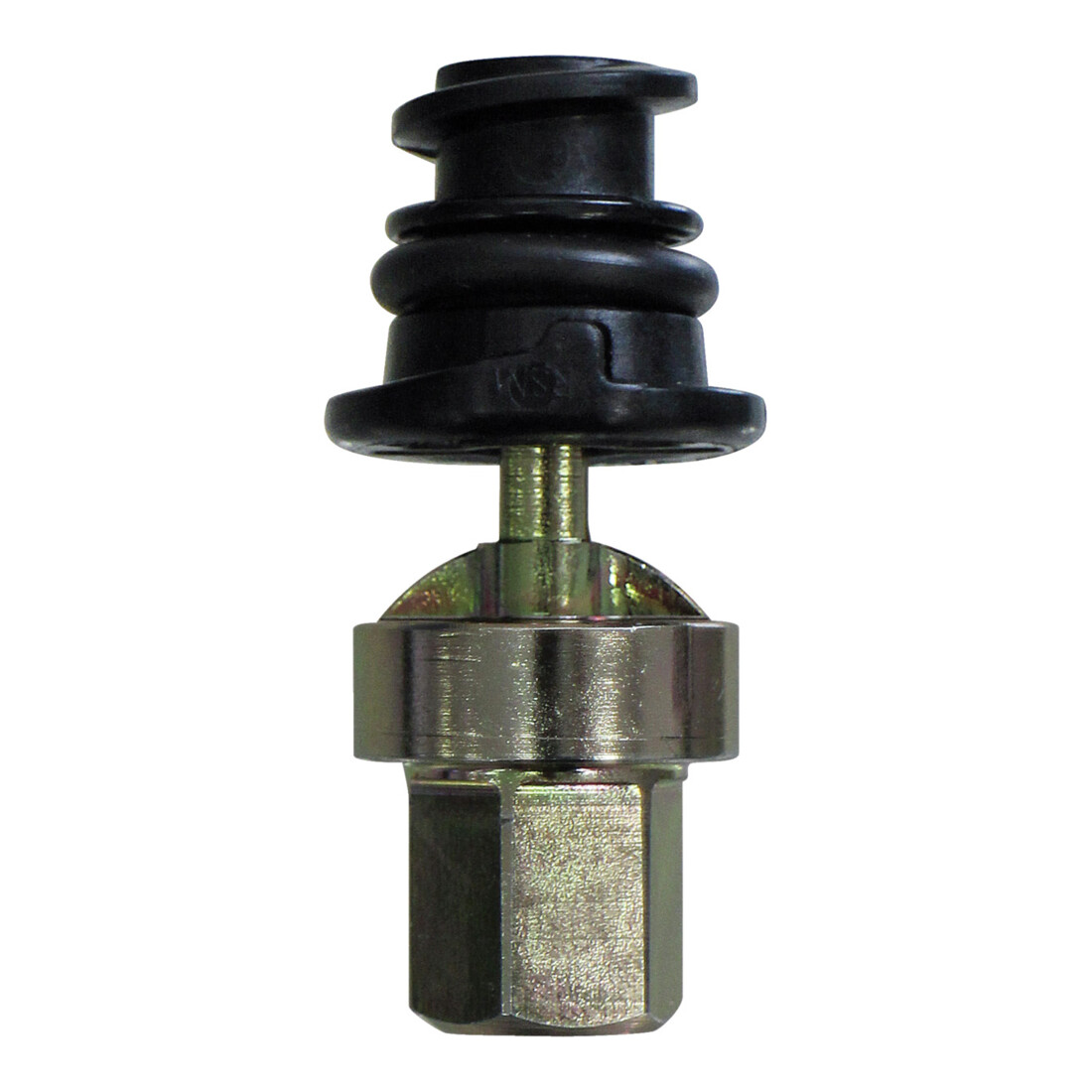 Gedore Steeksleutel voor oliedrainplug VW