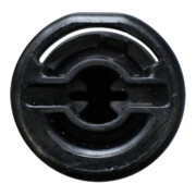 Gedore Steeksleutel voor oliedrainplug VW-5