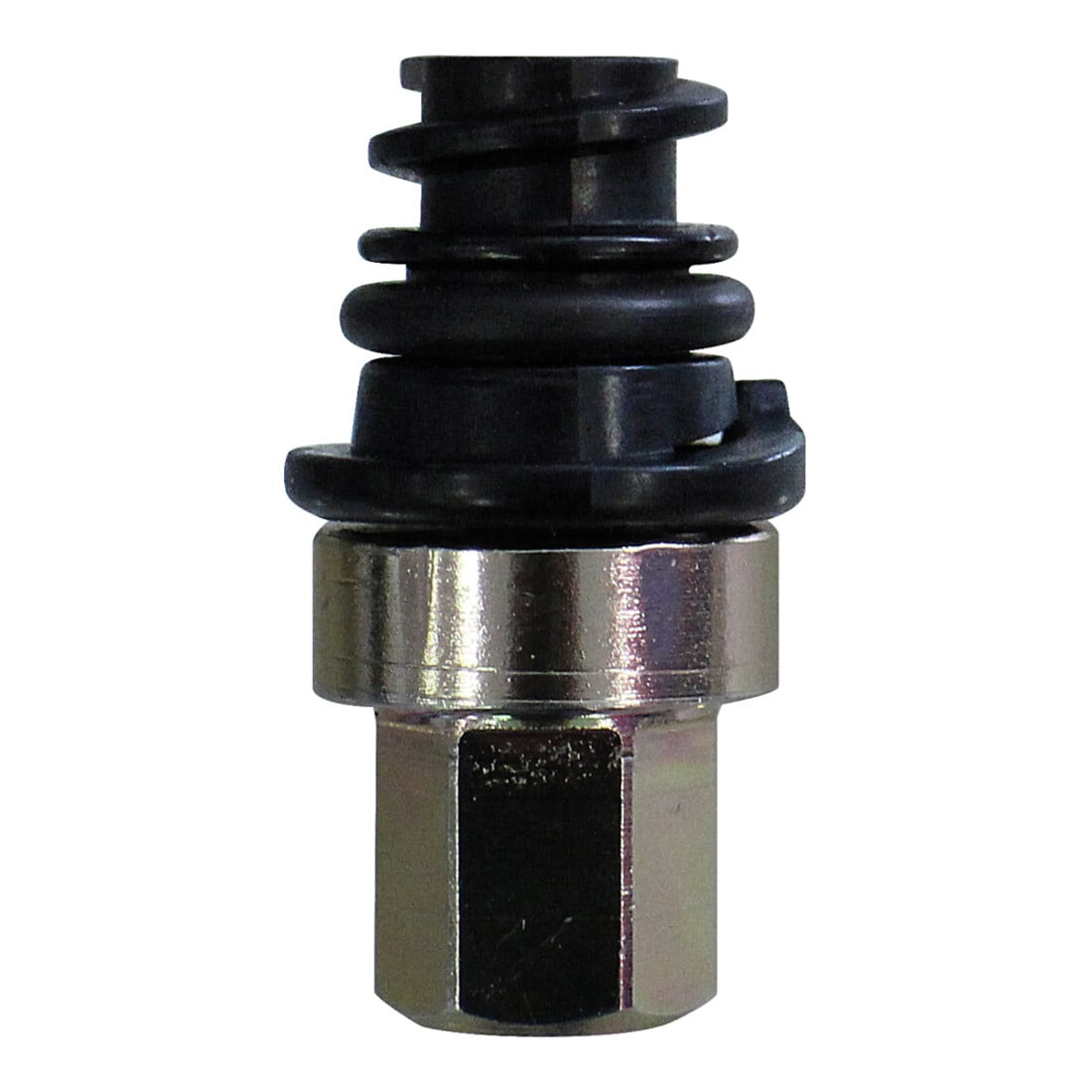 Gedore Steeksleutel voor oliedrainplug VW