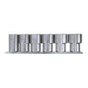 Gedore Steeksleutelset 1/2" TXPlus-1