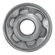 Gedore Steeksleutelset 1/2" TXPlus-3