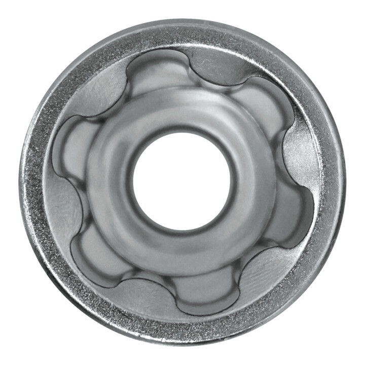 Gedore Steeksleutelset 1/2" TXPlus