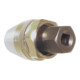Gedore Stehbolzendreher 3/8"