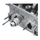 Gedore Stehbolzendreher 3/8"