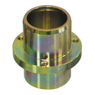 Gedore Steunhuls voor flens Ø 60 mm