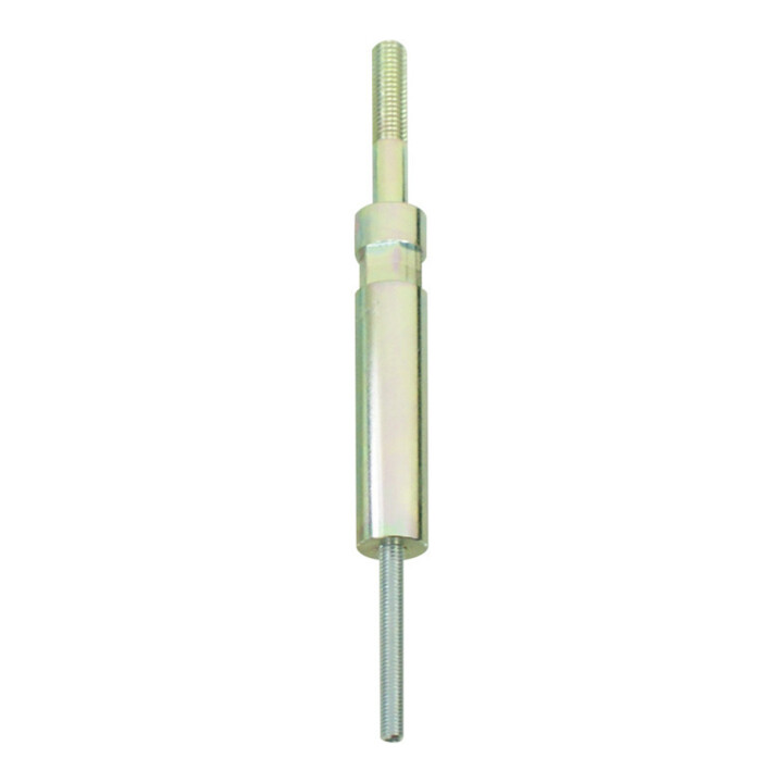 Gedore Steunpen-set M6 129 mm