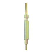 Gedore Steunpen Set M6 145mm-3