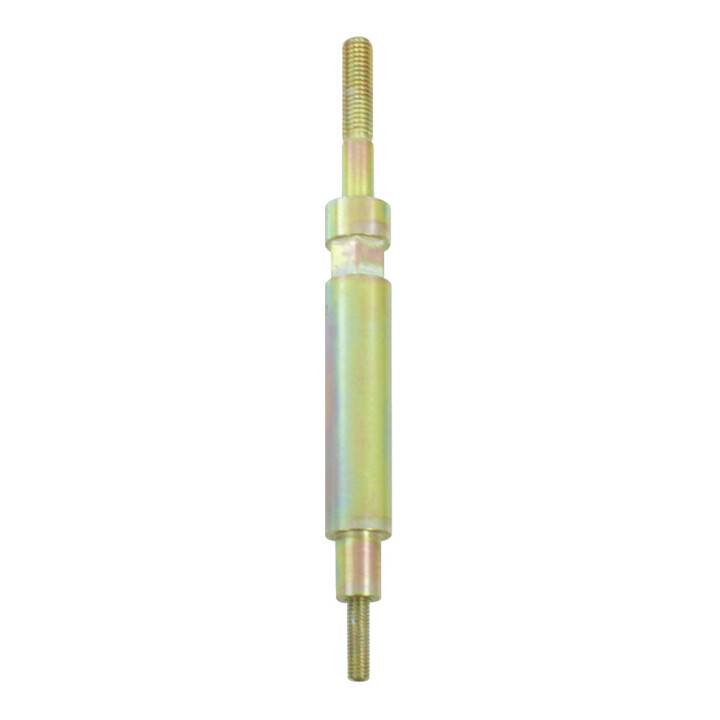 Gedore Steunpen Set M6 145mm