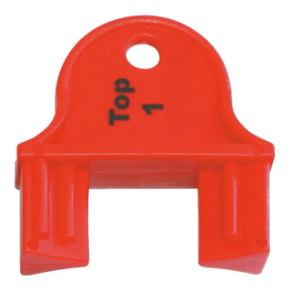 Gedore Strumento di bloccaggio NW 1,8 2,0