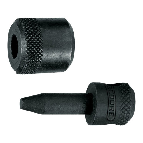 Gedore Strumento di calibrazione 15 x 1 mm 239015