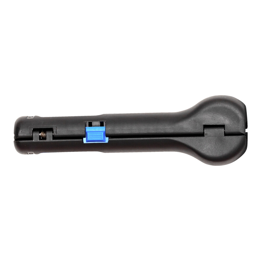 Gedore Strumento di spelatura professionale StrippMax-Round 8159