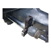 Gedore Stuurstangensleutelset-4