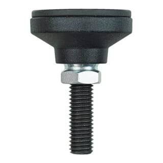 Gedore Support Ø40