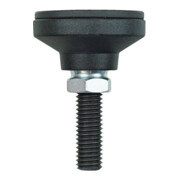 Gedore Support Ø40-1