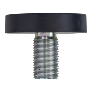 Gedore Support Ø50