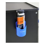Gedore Support magnétique pour boîte 1 boîte-3