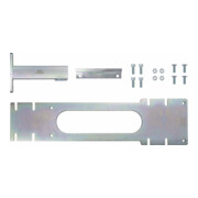 Gedore Support modulaire et mural réglable-1