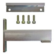 Gedore Support mural et modulaire court-1