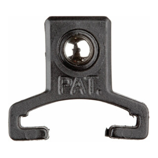 Gedore Red Porte-embouts