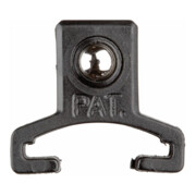 Gedore Red Porte-embouts