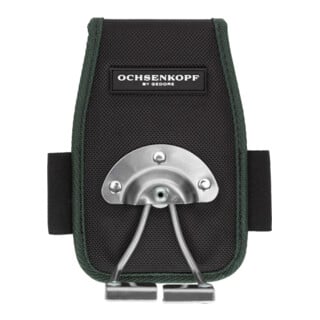 Gedore Support pour pelle OX 126-0000