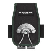 Gedore Support pour pelle OX 126-0000-1