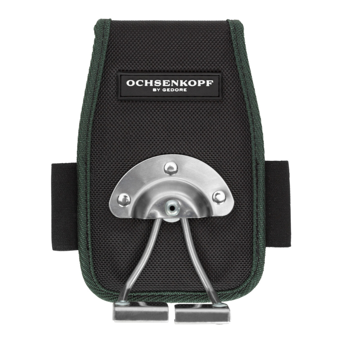 Gedore Support pour pelle OX 126-0000