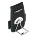 Gedore Support pour pelle OX 126-0000