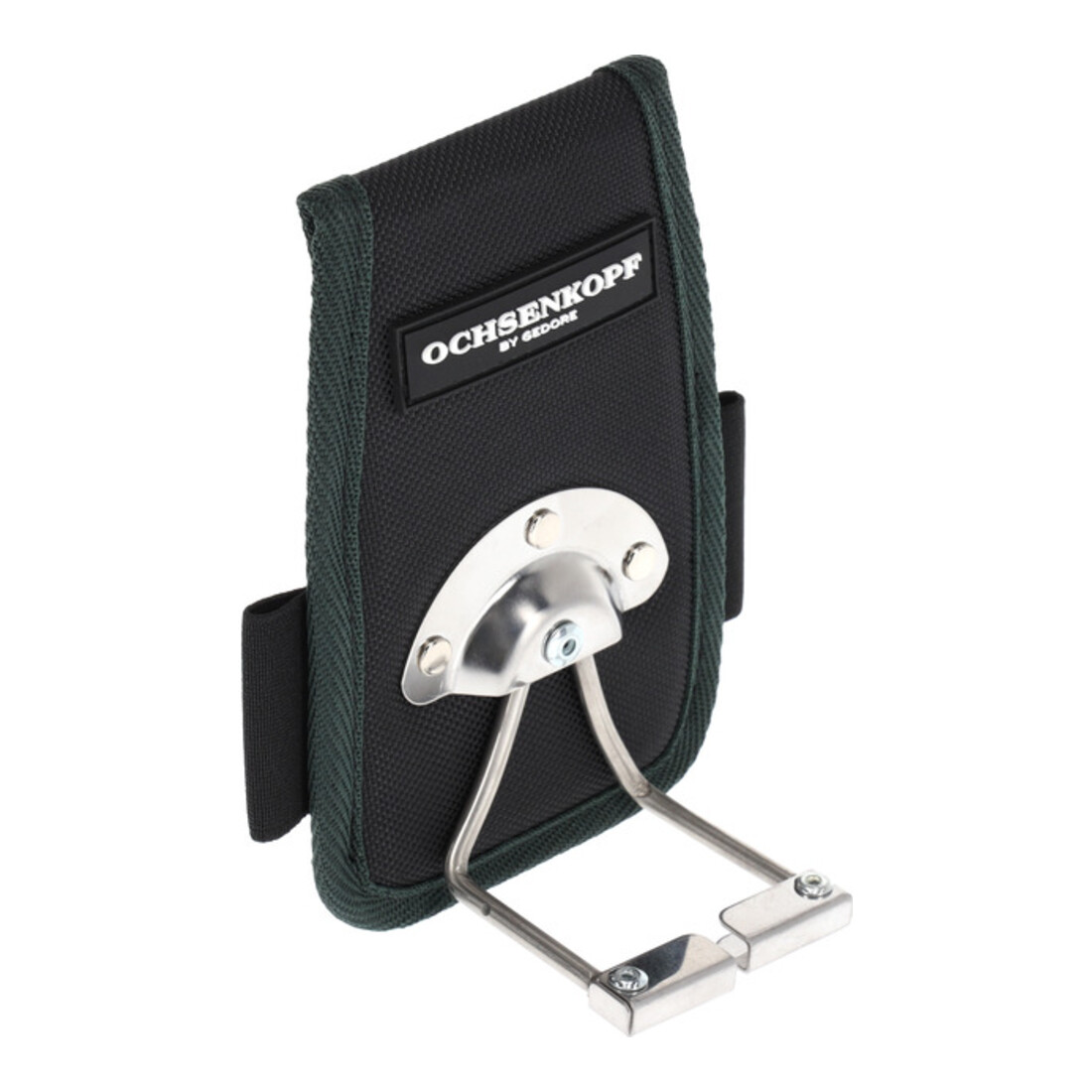 Gedore Support pour pelle OX 126-0000