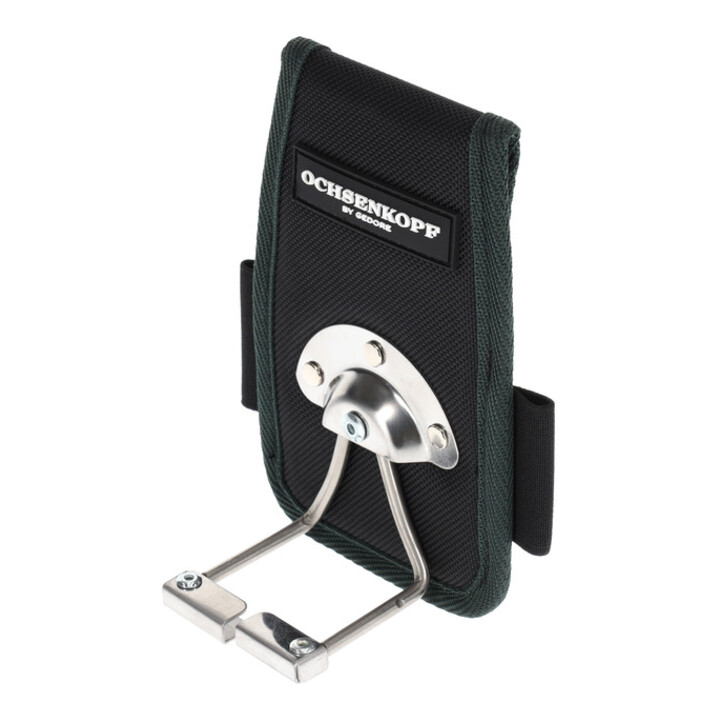 Gedore Support pour pelle OX 126-0000