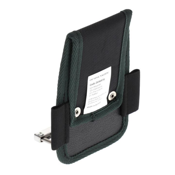 Gedore Support pour pelle OX 126-0000