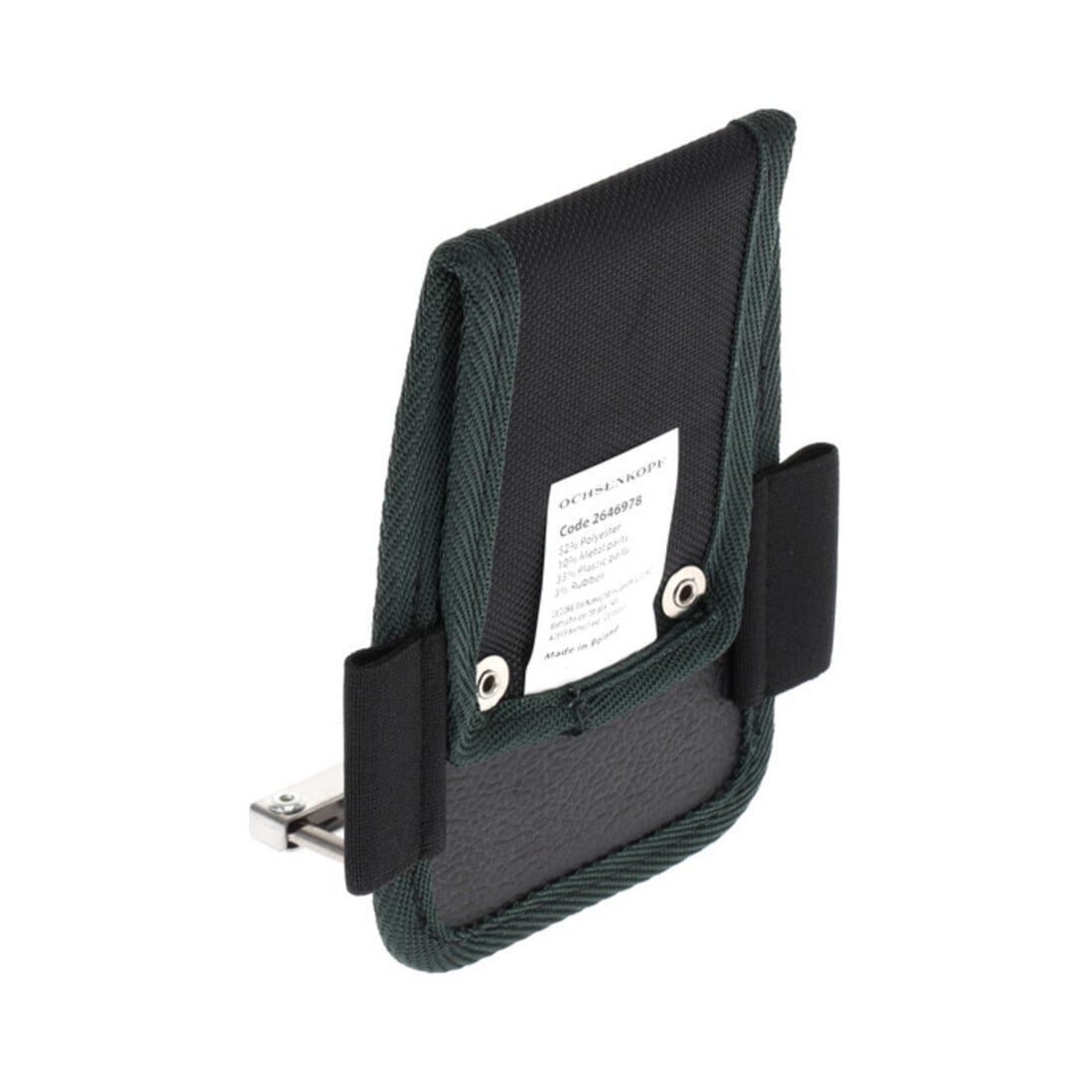 Gedore Support pour pelle OX 126-0000